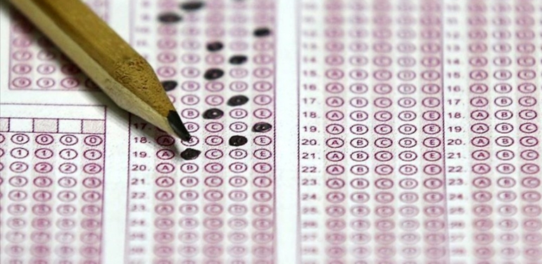 AÖL sınavları ne zaman, online mı yapılacak? (2022 MEB AÖL 1. dönem sınav tarihleri)