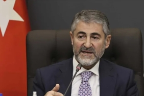 bakan-nebati’den-chp’nin-“ekonomi-vizyon-belgesi”ne-elestiri