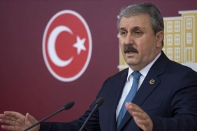 bbp-baskani-destici:-asgari-ucret-yuzde-50-artmali