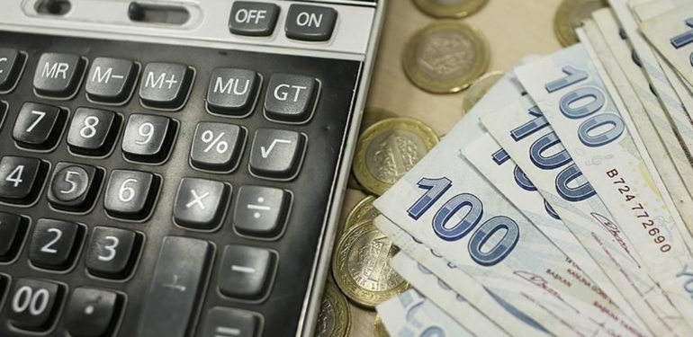 Asgari ücrette takvim belli oldu: 2023 Asgari ücret zammı ne zaman açıklanacak, tespit komisyonu ne zaman toplanacak?