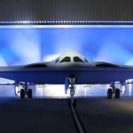 abd-yeni-hayalet-ucagini-tanitti