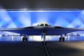 abd-yeni-hayalet-ucagini-tanitti