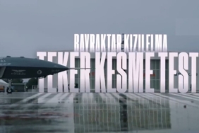 turkiye’nin-ilk-insansiz-savas-ucagi-bir-testi-daha-gecti