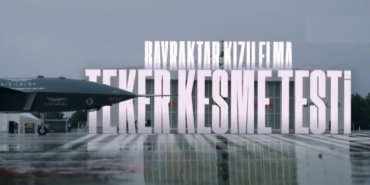 turkiye’nin-ilk-insansiz-savas-ucagi-bir-testi-daha-gecti