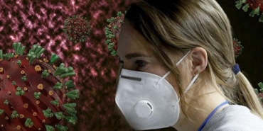 yeni-‘olumcul’-tehlike!-uclu-virus-uyarisi-geldi:-rinovirus,-rsv-ve-influenza…