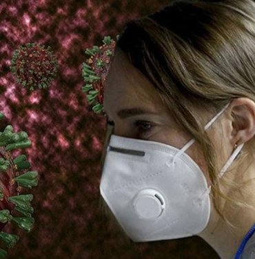 yeni-‘olumcul’-tehlike!-uclu-virus-uyarisi-geldi:-rinovirus,-rsv-ve-influenza…