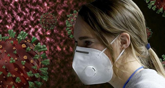 Yeni ‘ölümcül’ tehlike! Üçlü virüs uyarısı geldi: Rinovirüs, RSV ve influenza…