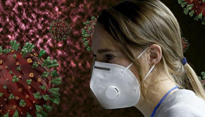 yeni-‘olumcul’-tehlike!-uclu-virus-uyarisi-geldi:-rinovirus,-rsv-ve-influenza…