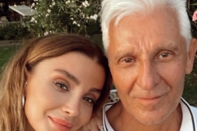 son-dakika:-ozge-ulusoy'un-babasi-haydar-ulusoy-kimdir,-oldu-mu?