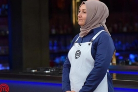 gamze-tosun-elendi-mi?-2022-masterchef-gamze-tosun-kimdir,-evli-mi?-gamze-tosun-kac-yasinda,-nereli,-cocugu-var-mi?