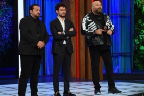 son-dakika:-bu-aksam-masterchef'te-kim-elendi,-kim-gitti?-4-aralik-2022-masterchef-elenen-isim-kim-oldu?-gamze-mi-tolga-mi-elendi?