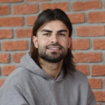 abdulkerim-bardakci:-marcao'yu-aratmiyorum