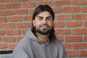 abdulkerim-bardakci:-marcao'yu-aratmiyorum