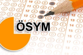 tus-ek-tercihler-2022:-tus-ek-tercih-nasil-yapilir,-ne-zaman-sona-erecek?-(osym-tus-2.-donem-tercihleri)