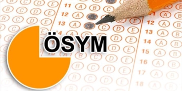 tus-ek-tercihler-2022:-tus-ek-tercih-nasil-yapilir,-ne-zaman-sona-erecek?-(osym-tus-2.-donem-tercihleri)