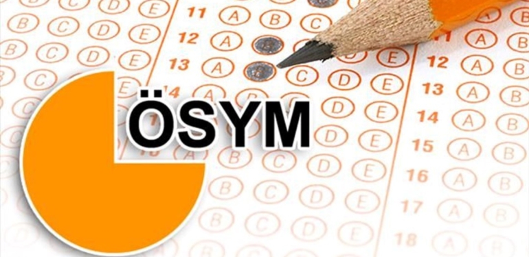 TUS ek tercihler 2022: TUS ek tercih nasıl yapılır, ne zaman sona erecek? (ÖSYM TUS 2. dönem tercihleri)