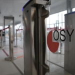 kpss-dhbt-sonuclari-ne-zaman-aciklanacak?-(2022-osym-kpss-sinav-sonuc-takvimi)