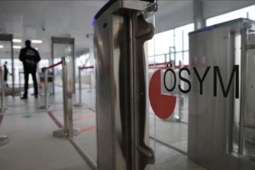 kpss-dhbt-sonuclari-ne-zaman-aciklanacak?-(2022-osym-kpss-sinav-sonuc-takvimi)