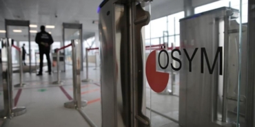 kpss-dhbt-sonuclari-ne-zaman-aciklanacak?-(2022-osym-kpss-sinav-sonuc-takvimi)