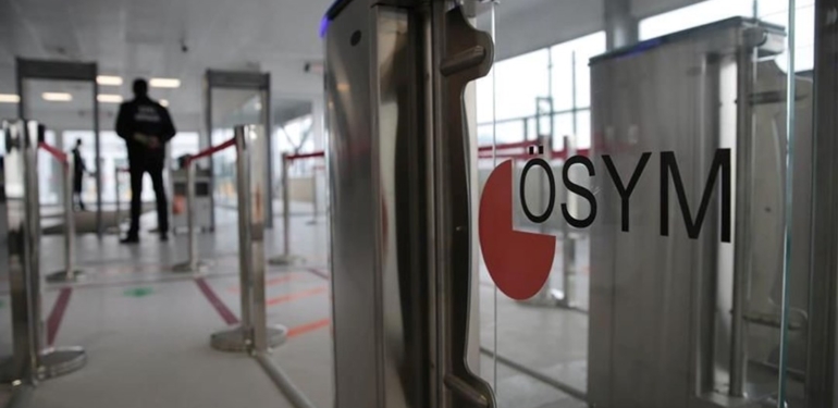 KPSS DHBT sonuçları ne zaman açıklanacak? (2022 ÖSYM KPSS sınav sonuç takvimi)