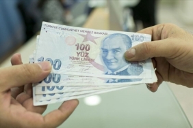 ibb-burs-basvuru-sonuclari-ne-zaman-aciklanacak?-(2022-ibb-burs-basvuru-sonucu-sorgulama)