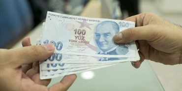 ibb-burs-basvuru-sonuclari-ne-zaman-aciklanacak?-(2022-ibb-burs-basvuru-sonucu-sorgulama)