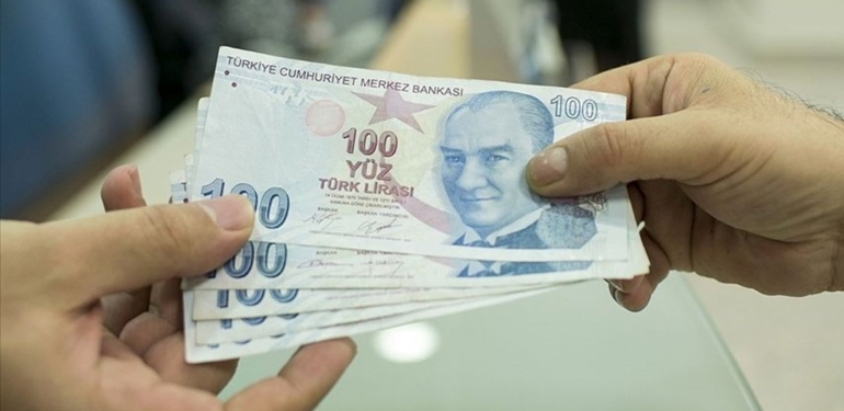 İBB burs başvuru sonuçları ne zaman açıklanacak? (2022 İBB burs başvuru sonucu sorgulama)