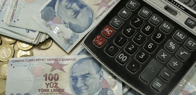 EYT son durum: EYT ne zaman çıkacak, kimleri kapsıyor, prim günü ve yaş şartı var mı? (2022 EYT hakkında son haberler)