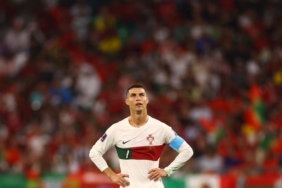 ronaldo,-en-cok-kazananlar-listesinde-zirveye-cikacak!