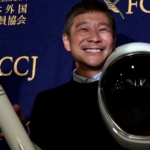 japon-milyarder-maezawa:-uzayla-ilgili-buyuk-bir-duyuru-yapacagim