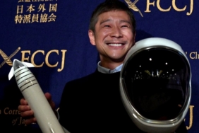 japon-milyarder-maezawa:-uzayla-ilgili-buyuk-bir-duyuru-yapacagim