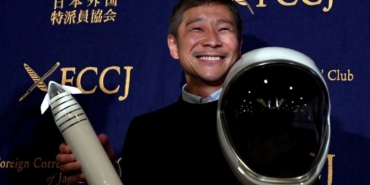 japon-milyarder-maezawa:-uzayla-ilgili-buyuk-bir-duyuru-yapacagim