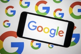 yeni-zelanda,-google-ve-facebook’tan-haber-parasi-alacak