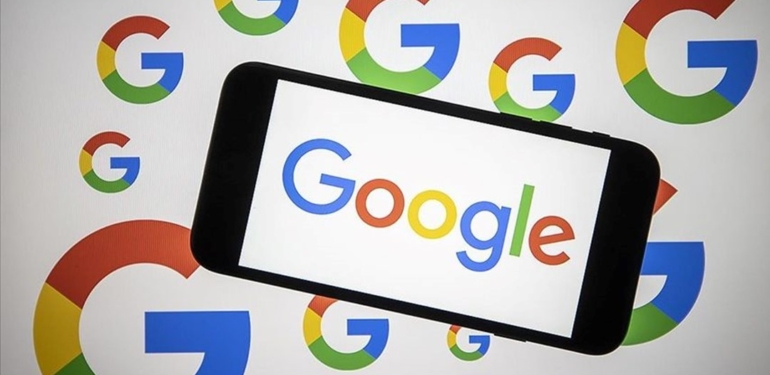 Yeni Zelanda, Google ve Facebook’tan haber parası alacak