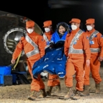 cin’in-uzay-istasyonundaki-taykonot-ekibi-dunya’ya-dondu