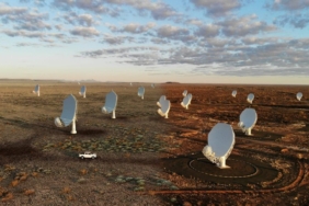 uzaylilari-izleyecek:-dunyanin-en-buyuk-teleskopunun-insaati-basliyor