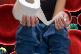 kanserin-erken-belirtisine-dikkat!-her-sey-tuvalette-basliyor:-hastalarin-%89’unda-goruluyor