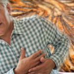 sagliginizi-dusunuyorsaniz-asla-yapmazsiniz!-resmen-olume-davetiye-cikartiyor