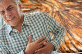 sagliginizi-dusunuyorsaniz-asla-yapmazsiniz!-resmen-olume-davetiye-cikartiyor