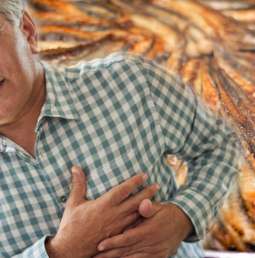 sagliginizi-dusunuyorsaniz-asla-yapmazsiniz!-resmen-olume-davetiye-cikartiyor