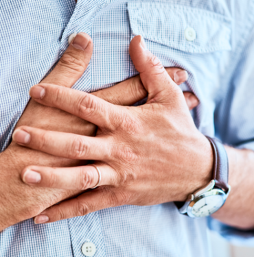 binlerce-kisi-kalp-krizi-gecirmeden-once-baslayan-2-tehlike-bolge-agrisini-paylasti!-30-ay-icinde-gerceklesiyor