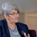 canan-karatay-anlatti,-cagla-sikel-sasirdi!-yillarca-kotu-hastalik-olarak-biliniyordu…-‘daha-uzun-yasarsiniz’