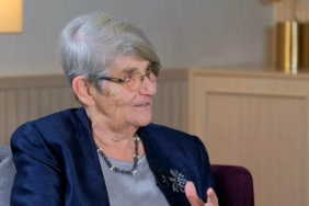 canan-karatay-anlatti,-cagla-sikel-sasirdi!-yillarca-kotu-hastalik-olarak-biliniyordu…-‘daha-uzun-yasarsiniz’