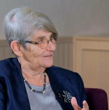 canan-karatay-anlatti,-cagla-sikel-sasirdi!-yillarca-kotu-hastalik-olarak-biliniyordu…-‘daha-uzun-yasarsiniz’