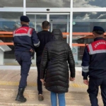 evlenmek-isterken-131-bin-lira-dolandirildi