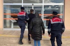 evlenmek-isterken-131-bin-lira-dolandirildi