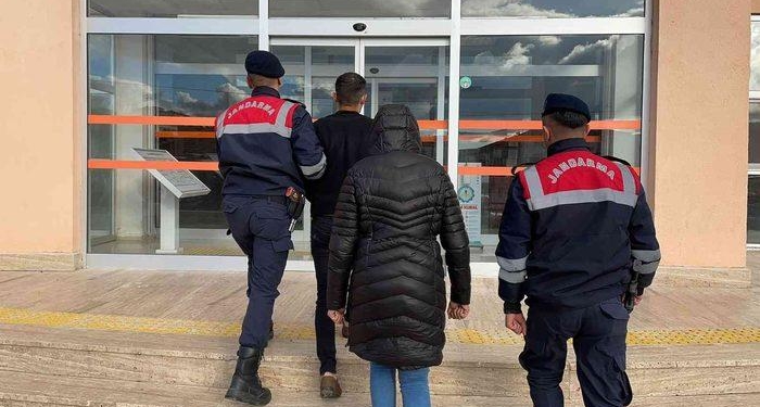 Evlenmek isterken 131 bin lira dolandırıldı