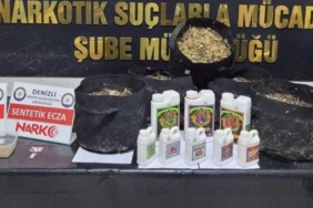 uyusturucu-operasyonunda-6-tutuklama