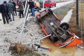 denizli’de-son-1-haftada-111-trafik-kazasi-meydana-geldi