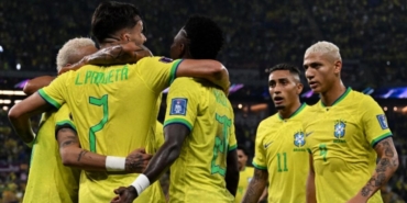 brezilya-4-1-guney-kore-mac-ozeti